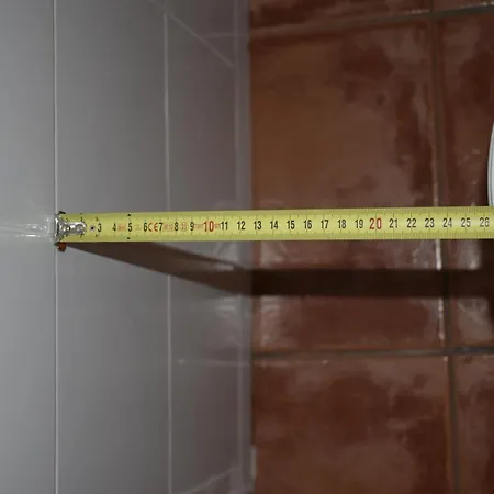 アパート Beachback Airport La Garita