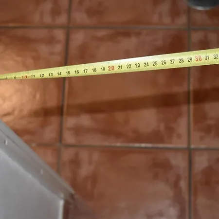 Beachback Airport La Garita