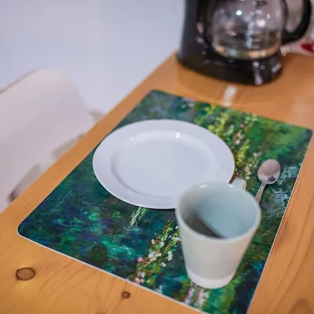 Beachback Airport * La Garita