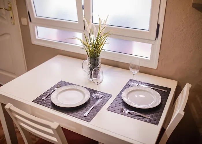 Beachback Airport Lpa La Garita