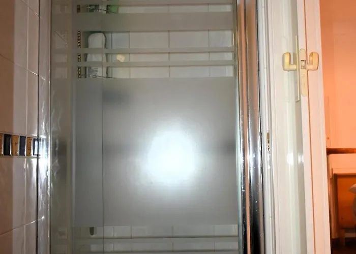 Apartamento Beachback Airport Lpa