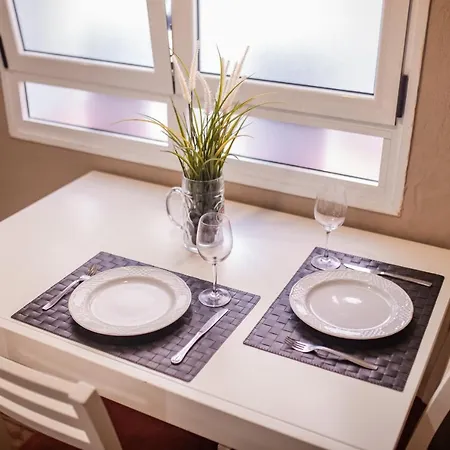 Beachback Airport La Garita