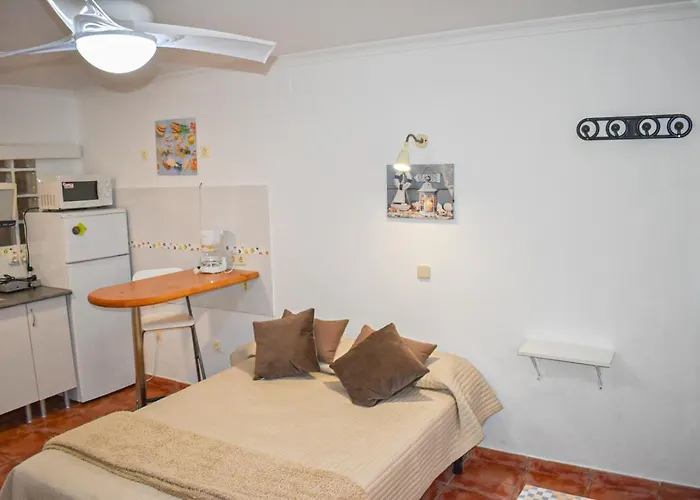 شقة Beachback Airport *