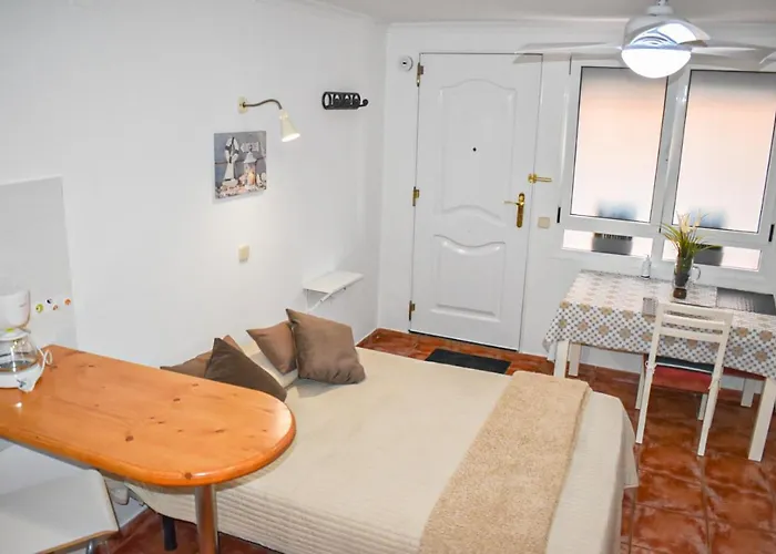 Beachback Airport Lpa *